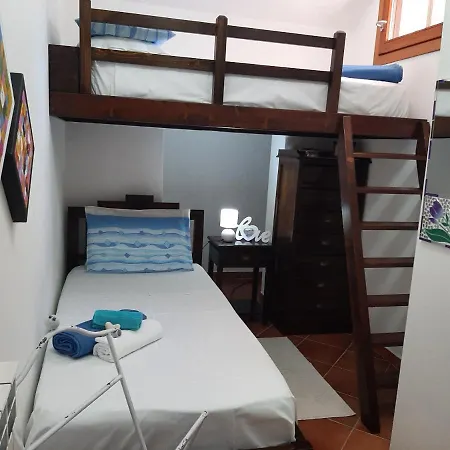 4 Bedrooms House With Private Pool Terrace And Wifi At 6 Km Away From The Holiday home *